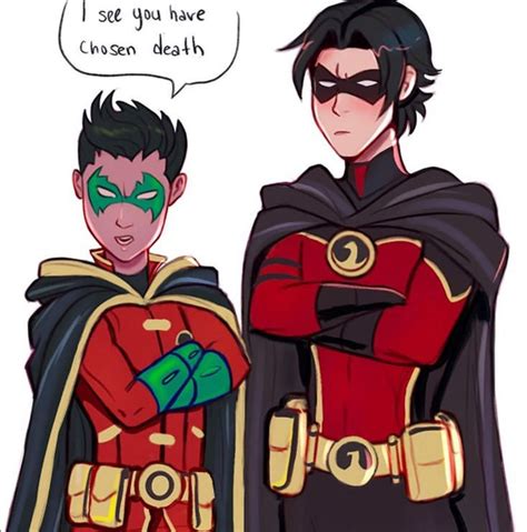 Percy x <b>Tim</b> Drake Persephone Jackson or better known as Percy was done with the whole being a "savior of Olympus" so she decides to leave and go to the mo. . Batfamily tim suicide attempt fanfic